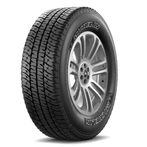 MICHELIN 205/75 R 14C 109/107P TL XCD 2 PR8 MI