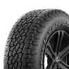 BFGOODRICH 225/75R16 108T XL TL TRAIL-TERRAIN T/A ORWL GO