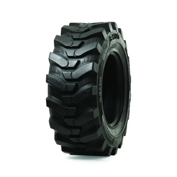 CAMSO 16.9-28/12 SL R4 STD_2.116.7984
