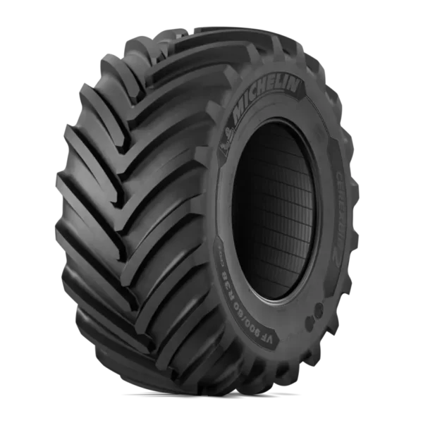 MICHELIN VF 750/65 R26 CFO+ 180A8 TL CEREXBIB 2