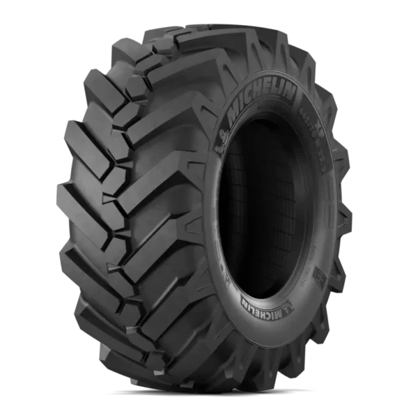 MICHELIN 445/70 R22.5 175A8/182A2 TL XF