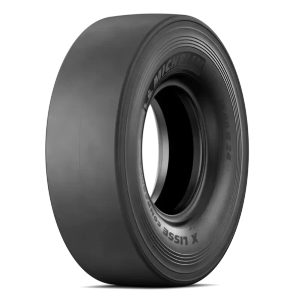 MICHELIN 15.00 R 24 PIL X L C 17/80 R 24