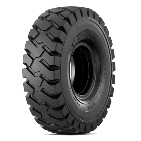 MICHELIN 14.00 R 24 XZM TL 193 A5