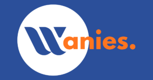default-logo