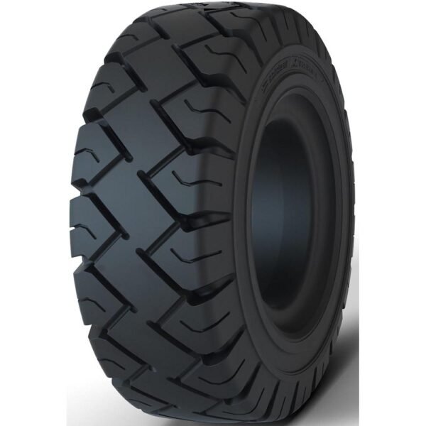CAMSO 10.0/75-15.3/12 CAMSO MPT 552 STD_5.1159.11055