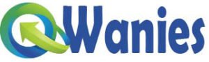 wanies.com