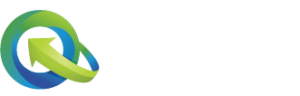 wanies.com white
