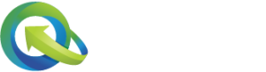 wanies.com white