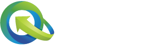 wanies.com white