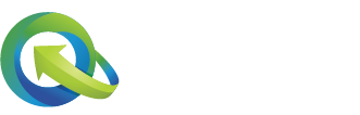 wanies.com white